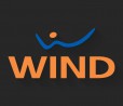 Wind: tre nuove offerte All Inclusive Limited Edition attivabili sul sito ufficiale