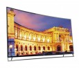 Hisense aggiornerà i TV XT910 e K700 per supportare HDR - aggiornata