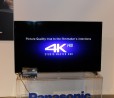 Panasonic aggiornerà alcuni TV Ultra HD 2016 con HLG (HDR per le trasmissioni TV)