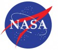 L'app NASA disponibile anche per Apple Tv di 4° generazione