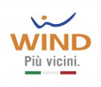Torna All Inclusive Gold, l’offerta per passare a Wind con 400 minuti/SMS e 5GB a 6€ | Agg.