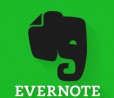 Evernote, alcuni dipendenti possono accedere alle note degli utenti | Agg.