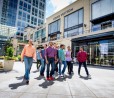 Personal Shopping Assistant, una nuova estensione per Chrome di Microsoft Garage