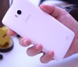 TP-Link Neffos C5 Max: la nostra recensione