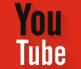 Google annuncia YouTube Go, la nuova app per la visione dei video offline