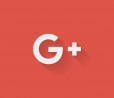 Google Plus web introduce il supporto alle statistiche dei post