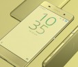 Sony Xperia XA: la nostra recensione