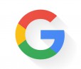 Ricerca Google si aggiorna su iOS, novità per video YouTube e menù ristoranti