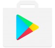 App e giochi in offerta questa settimana a 10 centesimi sul Play Store | Download
