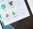 Snapseed: l'editor foto perfetto per l'estate | Video