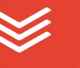 Todoist Business si rinnova introducendo tante nuove funzionalità multipiattaforma