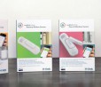 D-Link Mydlink Home Security: recensione by HDblog.it
