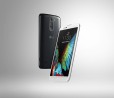 Inedito smartphone LG della serie K appare su Geekbench