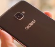 ALCATEL IDOL 4S: la nostra recensione