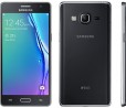 Samsung Z3 rinnova il suo hardware con la Corporate Edition dedicata al mercato russo