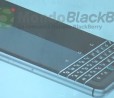 Blackberry concederà in licenza la tastiera QWERTY fisica ad altri produttori di smartphone