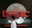 TSMC: impianto produttivo in USA, la decisione nel 2018