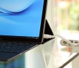 In arrivo i nuovi Huawei MateBook. Evento il 23 maggio a Berlino