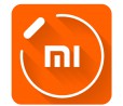 Mi Fit si aggiorna alla versione 2.1.4 per Android e iOS con diversi miglioramenti e novità | Download