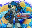 Mighty No. 9: recensione di HDblog.it