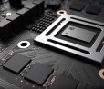 La line-up di lancio di Xbox Scorpio sarà molto ricca, parola di Microsoft