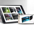 Samsung lancia la SUHD Experience App, per conoscere e approfondire i nuovi TV SUHD