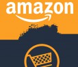 Amazon: contrastare le merci false sarà una priorità nel 2017