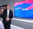 I lettori Ultra HD Blu-ray supporteranno Dolby Vision grazie a un SoC MediaTek