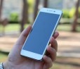 Lenovo K5: la nostra recensione