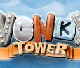 Wonky Tower è un nuovo puzzle/builder basato sulla fisica