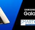 Samsung Smart Open: come funziona e come avere un S7/S7 Edge a tasso zero