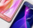 Nokia P1 al MWC 2017 con Snap 835, 6GB di RAM e Android Nougat | Rumor