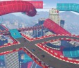 GTA Online: il 12 luglio debutta il DLC, Cunning Stunts