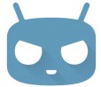 CyanogenMOD in futuro potrebbe chiamarsi LineageOS | Rumor
