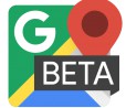 Google Maps: funzioni parcheggio manuale e meteo destinazione nella beta v9.49