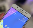 Samsung Galaxy J5 2016: la nostra recensione