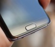 Ecco come Samsung testa la qualità dei suoi Galaxy S7 | Video
