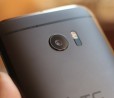 HTC 10 Lifestyle appare in Olanda a 679€