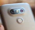 LG G5 riceve la UX 6.0 di G6 con FULMICS ROM