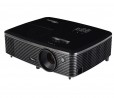 Optoma annuncia il proiettore Full HD HD142X con lampada da 8.000 ore a 579$