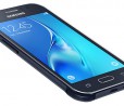 Samsung Galaxy J1 Ace Neo, nuovo entry-level con display SuperAMOLED