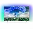 L'Android TV Ultra HD Philips 7601 da 65" è disponibile in Europa