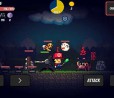 Pixel Survival, un nuovo gioco di difesa e strategia per mobile