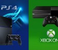 Sony ha dominato il mercato console nel 2016, ancor meglio andrà nel 2017