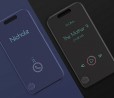 HTC Ice View cover per HTC 10 disponibile in Italia a 44,99€ | Agg. Video