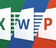 Microsoft Office desktop e Spotify arriveranno sul Windows Store