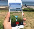 Il 2016 e il gaming da mobile: un cambio di rotta all'insegna della qualità