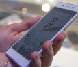 Niente API Vulkan ufficiali per la serie Xperia Z5 di Sony, nonostante Android Nougat