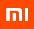 Xiaomi: 80 milioni di smartphone venduti entro fine anno | Rumor