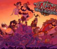 Crush Your Enemies! è un nuovo RTS cross-platform per PC e mobile